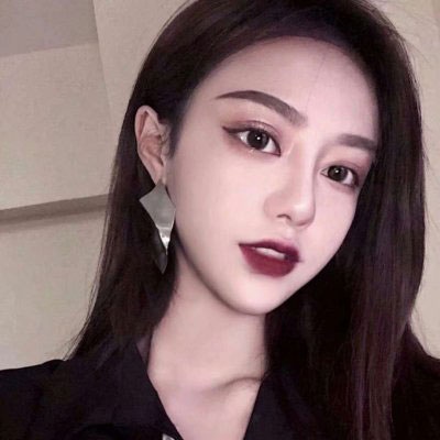 绝地求生官方游戏助手下载