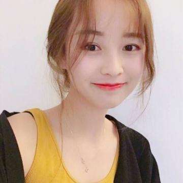 凹凸世界4399版下载